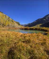 Ouray Crystal Lake Red Mountain Pass Colorado Autumn Hi Resolution Beach Flower Ice - 014721 - 06-10-2014 - 7303x8784 Pixel Ouray Crystal Lake Red Mountain Pass Colorado Autumn Hi Resolution Beach Flower Ice Famous Fine Art Photographers Tree Fine Art Photographer Fine Art Printer...