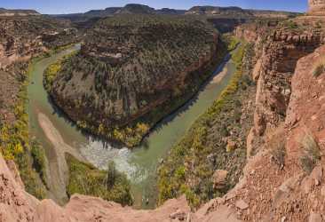 Dolores River Uravan Colorado Stream Red Canyon Famous Fine Art Photographers Modern Art Prints - 022005 - 15-10-2017 - 16361x11185 Pixel Dolores River Uravan Colorado Stream Red Canyon Famous Fine Art Photographers Modern Art Prints Western Art Prints For Sale Stock Photos Shoreline Fine Art...