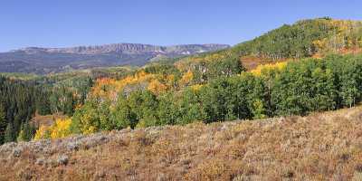 Yampa Dunckley Pass Country Road Panoramic Colorado Landscape What Is Fine Art Photography Barn - 008388 - 21-09-2010 - 10936x4059 Pixel Yampa Dunckley Pass Country Road Panoramic Colorado Landscape What Is Fine Art Photography Barn Image Stock Shoreline Modern Art Print Fine Art Printer Fine Art...