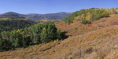 Yampa Dunckley Pass Country Road Mountain Colorado Landscape Fine Art America Sea - 008397 - 21-09-2010 - 12334x4006 Pixel Yampa Dunckley Pass Country Road Mountain Colorado Landscape Fine Art America Sea Art Photography Gallery Sky Fine Art Printing Fine Art Prints Creek Fine Art...