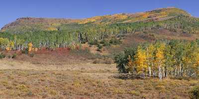 Yampa Dunckley Pass Country Road Fine Art Photographer Colorado Landscape Hi Resolution - 008411 - 21-09-2010 - 10038x3987 Pixel Yampa Dunckley Pass Country Road Fine Art Photographer Colorado Landscape Hi Resolution Fine Art Landscape Photography Images Fine Art Printing Fine Art Giclee...