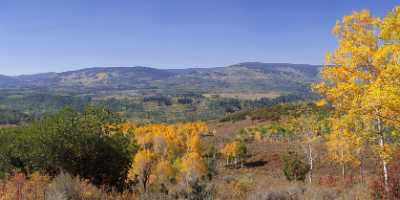 Yampa Dunckley Pass Country Road Prints For Sale Colorado Landscape Art Printing Photography - 008413 - 21-09-2010 - 9289x4056 Pixel Yampa Dunckley Pass Country Road Prints For Sale Colorado Landscape Art Printing Photography Fine Art Ice Outlook Photo Photography Prints For Sale Art Prints...