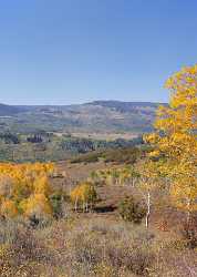 Yampa Dunckley Pass Country Road Fine Art Foto Colorado Landscape Fine Art Photography - 008415 - 21-09-2010 - 4322x6066 Pixel Yampa Dunckley Pass Country Road Fine Art Foto Colorado Landscape Fine Art Photography Fine Art Printer Coast Lake Fine Art Rain Art Photography For Sale Flower...