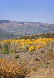 Yampa Dunckley Pass Country Road Rock Colorado Landscape Fog Cloud Landscape Photography - 008419 - 21-09-2010 - 4103x5896 Pixel Yampa Dunckley Pass Country Road Rock Colorado Landscape Fog Cloud Landscape Photography Stock Pictures Photography Photography Prints For Sale Fine Art Printer...