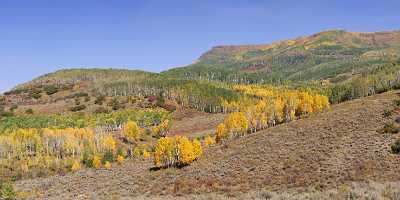 Yampa Dunckley Pass Country Road Fine Arts Photography Colorado Landscape Fine Arts Coast Park - 008421 - 21-09-2010 - 10888x4189 Pixel Yampa Dunckley Pass Country Road Fine Arts Photography Colorado Landscape Fine Arts Coast Park Shore Fine Art Pictures Fine Art Print Sunshine Royalty Free...