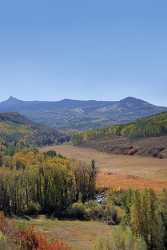 Yampa Dunckley Pass Country Road Sky Colorado Landscape Fine Arts Photography Snow Spring Town - 008426 - 21-09-2010 - 3882x6355 Pixel Yampa Dunckley Pass Country Road Sky Colorado Landscape Fine Arts Photography Snow Spring Town Senic City Country Road Fine Art Nature Photography Fine Art...