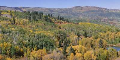 Yampa Dunckley Pass Country Road Shore Colorado Landscape Art Prints For Sale - 008428 - 21-09-2010 - 13788x4085 Pixel Yampa Dunckley Pass Country Road Shore Colorado Landscape Art Prints For Sale Royalty Free Stock Images Fine Art Photography Island Fine Art America Fine Art...