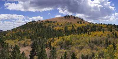 Estes Park Peak To Highway Colorado Landscape Fine Art Photography Prints - 008503 - 23-09-2010 - 9078x4125 Pixel Estes Park Peak To Highway Colorado Landscape Fine Art Photography Prints Fine Art Landscape Photography Grass Western Art Prints For Sale Mountain Modern Art...