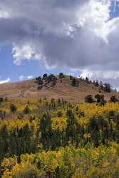 Estes Park Peak To Highway Colorado Landscape Fog Panoramic Fine Art Fine Art Fotografie Stock - 008505 - 23-09-2010 - 4230x6792 Pixel Estes Park Peak To Highway Colorado Landscape Fog Panoramic Fine Art Fine Art Fotografie Stock Art Printing Famous Fine Art Photographers Prints For Sale Fine...