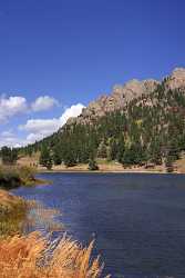 Estes Park Lily Lake Colorado Landscape Autumn Color Modern Art Print Fine Art Photos - 008516 - 23-09-2010 - 4139x6828 Pixel Estes Park Lily Lake Colorado Landscape Autumn Color Modern Art Print Fine Art Photos Fine Art Printer Leave Famous Fine Art Photographers Fine Art Foto...