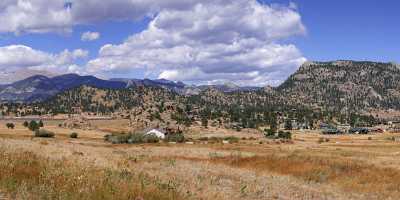 Estes Park Marys Lake Road Colorado Landscape Autumn Fine Art Photography Galleries Leave - 008525 - 23-09-2010 - 12559x4174 Pixel Estes Park Marys Lake Road Colorado Landscape Autumn Fine Art Photography Galleries Leave Stock Photos Modern Wall Art Modern Art Prints Sky Royalty Free Stock...