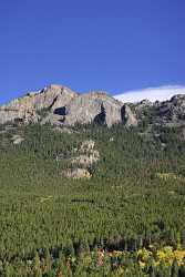 Estes Park Lily Lake Colorado Landscape Autumn Color Royalty Free Stock Images Tree - 008770 - 24-09-2010 - 4220x8021 Pixel Estes Park Lily Lake Colorado Landscape Autumn Color Royalty Free Stock Images Tree Fine Art Fotografie Famous Fine Art Photographers Fine Art Prints For Sale...