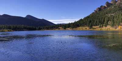 Estes Park Lily Lake Colorado Landscape Autumn Color Stock Photos Fine Art Printer Barn Coast - 008774 - 24-09-2010 - 8501x4172 Pixel Estes Park Lily Lake Colorado Landscape Autumn Color Stock Photos Fine Art Printer Barn Coast Image Stock View Point Fine Art America Sale Outlook Rock Fine Art...