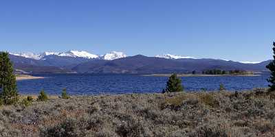 Grand Lake Colorado Landscape Scenic Outlook Viewpoint Panoramic Stock Royalty Free Stock Photos - 006966 - 15-10-2010 - 10753x4153 Pixel Grand Lake Colorado Landscape Scenic Outlook Viewpoint Panoramic Stock Royalty Free Stock Photos Fine Art Giclee Printing Fine Art Photographers Art Printing...