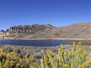 Gunnison