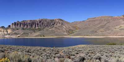 Gunnison Blue Mesa Reservoir Colorado Landscape Autumn Color Photo Fine Art Cloud Outlook - 006769 - 29-09-2010 - 13775x4046 Pixel Gunnison Blue Mesa Reservoir Colorado Landscape Autumn Color Photo Fine Art Cloud Outlook Fine Art Print Beach Park Nature Photo Art Prints Sale Flower River...