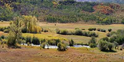 Hayden Country Road Fine Art Colorado Landscape Autumn Color Fine Arts Photography - 008362 - 20-09-2010 - 13184x4036 Pixel Hayden Country Road Fine Art Colorado Landscape Autumn Color Fine Arts Photography Art Photography For Sale Images Animal Royalty Free Stock Images City Spring...