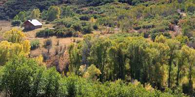 Hayden Country Road Modern Wall Art Colorado Landscape Autumn Color Grass - 008377 - 20-09-2010 - 10503x3812 Pixel Hayden Country Road Modern Wall Art Colorado Landscape Autumn Color Grass Fine Art Photography Prints Stock Image Fine Art Giclee Printing Rock Fine Art...