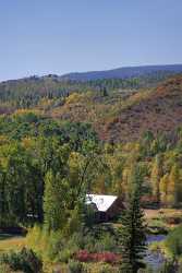 Hayden Country Road Art Prints Colorado Landscape Autumn Color Famous Fine Art Photographers - 008434 - 21-09-2010 - 3867x6961 Pixel Hayden Country Road Art Prints Colorado Landscape Autumn Color Famous Fine Art Photographers Fine Arts Fine Art Hi Resolution Landscape Photography Order Town...