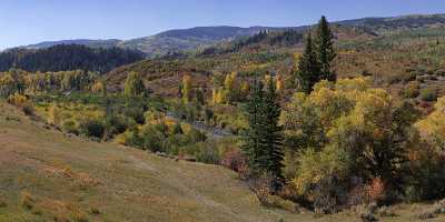 Hayden Country Road Shoreline Colorado Landscape Autumn Color City Stock Images River - 008436 - 21-09-2010 - 10677x4040 Pixel Hayden Country Road Shoreline Colorado Landscape Autumn Color City Stock Images River Famous Fine Art Photographers Cloud Fine Art Nature Photography Fine Art...