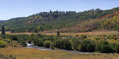 Hayden Country Road Stock Images Colorado Landscape Autumn Color Fine Art Print - 008438 - 21-09-2010 - 13987x3888 Pixel Hayden Country Road Stock Images Colorado Landscape Autumn Color Fine Art Print Fine Art Photographer Photo Art Prints For Sale Shore Hi Resolution Stock Beach...