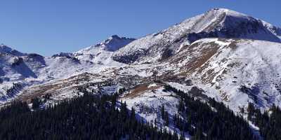 Aspen Independence Pass Colorado Landscape Scenic Outlook Viewpoint River Fine Art Photography - 006953 - 15-10-2010 - 15997x4028 Pixel Aspen Independence Pass Colorado Landscape Scenic Outlook Viewpoint River Fine Art Photography Image Stock Stock Hi Resolution Senic Flower Fine Art Photo Order...