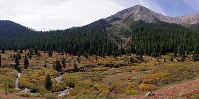 Aspen Independence Pass Colorado Landscape Autumn Color Fall Modern Art Print Stock Photos - 007267 - 12-09-2010 - 12588x4133 Pixel Aspen Independence Pass Colorado Landscape Autumn Color Fall Modern Art Print Stock Photos Fine Art Landscape Photography View Point Images Beach Fine Art...