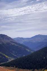 Aspen Independence Pass Colorado Landscape Autumn Color Fall Stock Pictures Rain Outlook - 007269 - 12-09-2010 - 4313x8221 Pixel Aspen Independence Pass Colorado Landscape Autumn Color Fall Stock Pictures Rain Outlook Stock Photos Modern Art Prints Fine Art Printing Fine Art Photography...