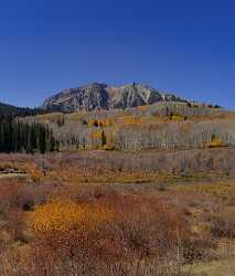 Crested Butte Kebler Pass Colorado Landscape Autumn Color Fine Art Fotografie Fine Art America Park - 012221 - 07-10-2012 - 7229x8499 Pixel Crested Butte Kebler Pass Colorado Landscape Autumn Color Fine Art Fotografie Fine Art America Park Fine Art Photographers Fine Arts Photography Photography...