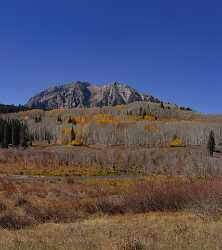 Crested Butte Kebler Pass Colorado Landscape Autumn Color Fine Art Fotografie Snow Modern Wall Art - 012224 - 07-10-2012 - 7309x8213 Pixel Crested Butte Kebler Pass Colorado Landscape Autumn Color Fine Art Fotografie Snow Modern Wall Art Stock Images Fine Arts Fine Art Royalty Free Stock Photos...