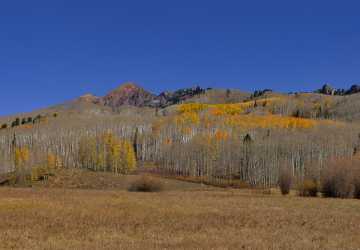 Crested Butte Kebler Pass Colorado Landscape Autumn Color Stock Image Fine Art Photos - 012225 - 07-10-2012 - 12016x8347 Pixel Crested Butte Kebler Pass Colorado Landscape Autumn Color Stock Image Fine Art Photos Modern Wall Art Fine Arts Photography Photography Prints For Sale Famous...