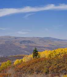 Crested Butte Kebler Pass Colorado Landscape Autumn Color Western Art Prints For Sale Island - 012229 - 07-10-2012 - 7175x8212 Pixel Crested Butte Kebler Pass Colorado Landscape Autumn Color Western Art Prints For Sale Island Fine Art Photography Prints For Sale Shore Fine Art Foto Photo Sea...