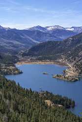 Lake City Colorado San Cristobal Overlook River Fine Art Fine Art Photography Prints Creek - 021935 - 17-10-2017 - 7764x12810 Pixel Lake City Colorado San Cristobal Overlook River Fine Art Fine Art Photography Prints Creek Stock Images Flower Winter Rock Park Fine Art Photography Prints For...