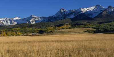 Ridgway Last Dollar Road Colorado Mountain Range Autumn Photo Fine Art Fine Art Landscapes - 014837 - 04-10-2014 - 29829x7217 Pixel Ridgway Last Dollar Road Colorado Mountain Range Autumn Photo Fine Art Fine Art Landscapes Stock Images Fog Fine Art Landscape Art Printing Sea Sky Forest...