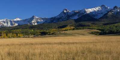 Ridgway Last Dollar Road Colorado Mountain Range Autumn Photo Fine Art Fine Art Landscapes - 014837 - 04-10-2014 - 29829x7217 Pixel Ridgway Last Dollar Road Colorado Mountain Range Autumn Photo Fine Art Fine Art Landscapes Stock Images Fog Fine Art Landscape Art Printing Sea Sky Forest...