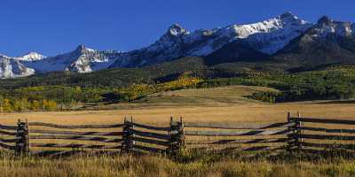 Ridgway Last Dollar Road Colorado Mountain Range Autumn Fine Art Pictures Fine Art Photos - 014838 - 04-10-2014 - 27417x7192 Pixel Ridgway Last Dollar Road Colorado Mountain Range Autumn Fine Art Pictures Fine Art Photos Fine Art Fotografie Art Prints For Sale Cloud Art Printing Fine Art...