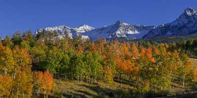 Ridgway Last Dollar Road Colorado Mountain Range Autumn Photo Fine Art Landscape Photo Fine Art - 014843 - 04-10-2014 - 20538x7913 Pixel Ridgway Last Dollar Road Colorado Mountain Range Autumn Photo Fine Art Landscape Photo Fine Art Fine Art America Leave Art Printing Fine Art Photographers Fine...