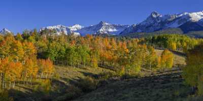 Ridgway Last Dollar Road Colorado Mountain Range Autumn Leave Fine Art Photography Prints Fine Art - 014845 - 04-10-2014 - 17125x7286 Pixel Ridgway Last Dollar Road Colorado Mountain Range Autumn Leave Fine Art Photography Prints Fine Art Photography Prints For Sale Stock Photos Prints Country Road...