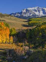 Ridgway Last Dollar Road Colorado Mountain Range Autumn Fine Art Printer Landscape Photography - 014846 - 04-10-2014 - 7246x9853 Pixel Ridgway Last Dollar Road Colorado Mountain Range Autumn Fine Art Printer Landscape Photography Landscape Fine Arts Photography Photo Fine Art Forest Winter View...