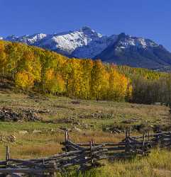 Ridgway Last Dollar Road Colorado Mountain Range Autumn Fine Art Photography Gallery View Point - 014854 - 04-10-2014 - 7341x7604 Pixel Ridgway Last Dollar Road Colorado Mountain Range Autumn Fine Art Photography Gallery View Point Hi Resolution Images Stock Images Fine Art Photography Galleries...