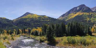 Marble Island Lake Colorado Landscape Autumn Color Fall Fine Art Photography Prints For Sale Prints - 006181 - 27-09-2010 - 10133x4246 Pixel Marble Island Lake Colorado Landscape Autumn Color Fall Fine Art Photography Prints For Sale Prints Landscape Photography Art Photography For Sale Summer...