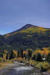 Marble Island Lake Colorado Landscape Autumn Color Fall Fine Art Landscape Spring Fine Art Print - 006184 - 27-09-2010 - 4267x8383 Pixel Marble Island Lake Colorado Landscape Autumn Color Fall Fine Art Landscape Spring Fine Art Print Flower Shoreline City Fine Art Photos Modern Wall Art Order...