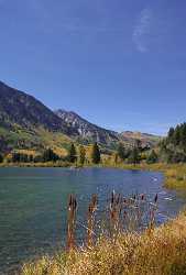 Marble Island Lake Colorado Landscape Autumn Color Fall Fine Art Photographers Grass City - 006211 - 27-09-2010 - 4320x6383 Pixel Marble Island Lake Colorado Landscape Autumn Color Fall Fine Art Photographers Grass City Fine Art Pictures Coast Fine Art Photo Art Prints Shoreline Fine Art...