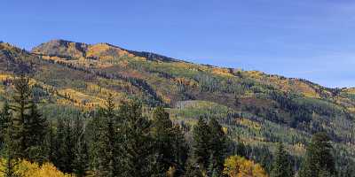 Marble Colorado Landscape Autumn Color Fall Foliage Leaves Art Prints Fine Art Nature Photography - 006224 - 27-09-2010 - 10610x4043 Pixel Marble Colorado Landscape Autumn Color Fall Foliage Leaves Art Prints Fine Art Nature Photography Fine Arts Photography Fine Art Foto Western Art Prints For...