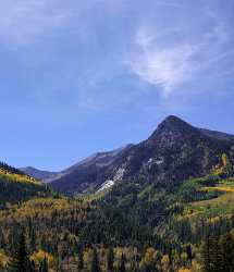 Marble Colorado Landscape Autumn Color Fall Foliage Leaves What Is Fine Art Photography - 006229 - 27-09-2010 - 4248x4938 Pixel Marble Colorado Landscape Autumn Color Fall Foliage Leaves What Is Fine Art Photography Fine Art Landscapes Fog Art Prints For Sale Lake Mountain Creek...