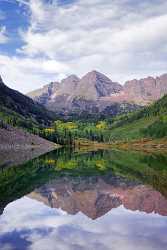 Aspen Maroon Lake Bells Sunrise Colorado Landscape Color Fine Art Giclee Printing Coast Stock Image - 007205 - 12-09-2010 - 4255x6538 Pixel Aspen Maroon Lake Bells Sunrise Colorado Landscape Color Fine Art Giclee Printing Coast Stock Image Art Prints Modern Art Print Forest Autumn Fine Art Print...