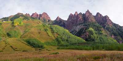 Aspen Maroon Lake Bells Sunrise Colorado Landscape Art Prints For Sale Country Road Sunshine - 007209 - 12-09-2010 - 8676x4326 Pixel Aspen Maroon Lake Bells Sunrise Colorado Landscape Art Prints For Sale Country Road Sunshine Fine Art Giclee Printing Animal What Is Fine Art Photography Spring...