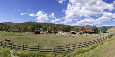 Redstone Mcclure Pass Country Road Fine Arts Photography Colorado Ranch Prints For Sale Summer Sale - 007329 - 13-09-2010 - 8823x3986 Pixel Redstone Mcclure Pass Country Road Fine Arts Photography Colorado Ranch Prints For Sale Summer Sale Western Art Prints For Sale Fine Art Landscapes Fine Art...