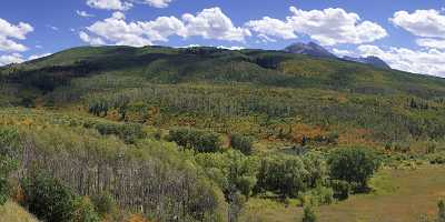 Redstone Mcclure Pass Mount Sopris Colorado Ranch Farm Fine Art Landscapes Fine Art Country Road - 007346 - 13-09-2010 - 11267x4151 Pixel Redstone Mcclure Pass Mount Sopris Colorado Ranch Farm Fine Art Landscapes Fine Art Country Road Fine Art America Photo Fine Art Fine Art Landscape Island Stock...