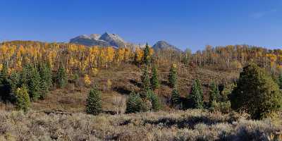 Paonia Mc Clure Pass Colorado Landscape Autumn Color River Fine Art Photography Prints Lake - 012250 - 07-10-2012 - 16517x5828 Pixel Paonia Mc Clure Pass Colorado Landscape Autumn Color River Fine Art Photography Prints Lake Fine Art Photos Fine Art Fine Art Giclee Printing Fine Art...